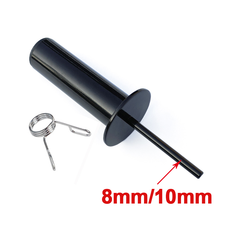 Home Gym Unit - Fitness Weight Stack Pin Extender 8mm/10mm