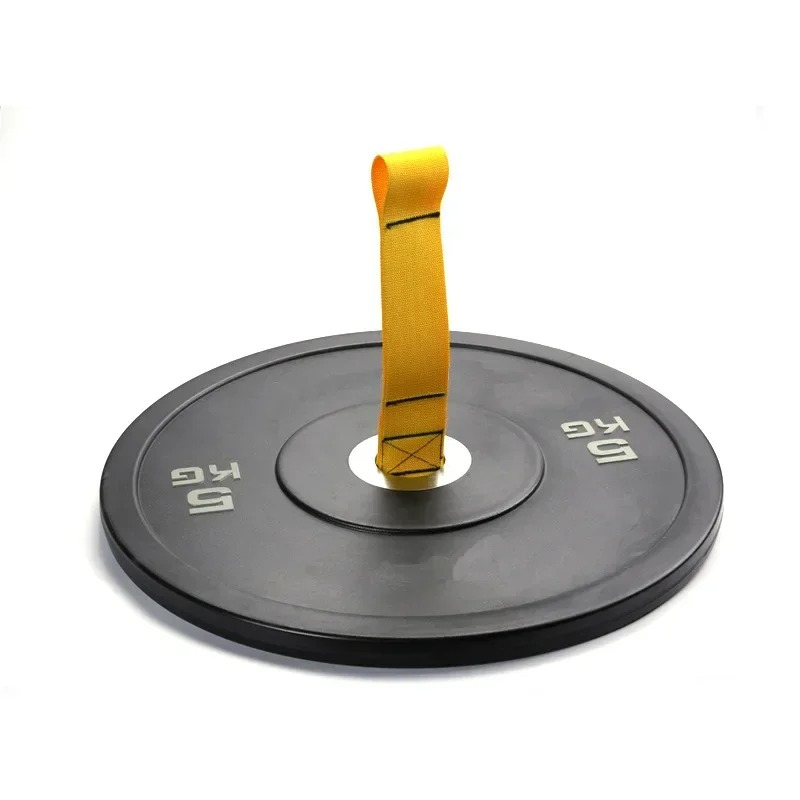 Home Gym Equipment Diy - Fitness Strap Loading Pin DIY Heavy