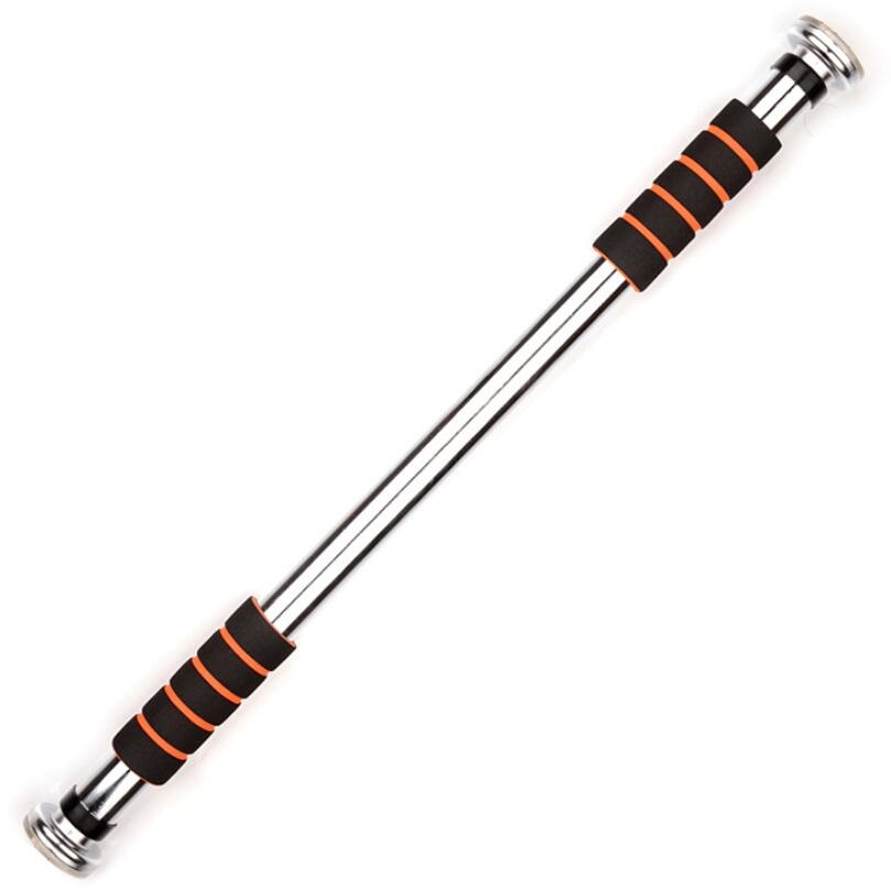 Heavy Duty Gym Steel Horizonta - Home Gym Pull Up recension och pris