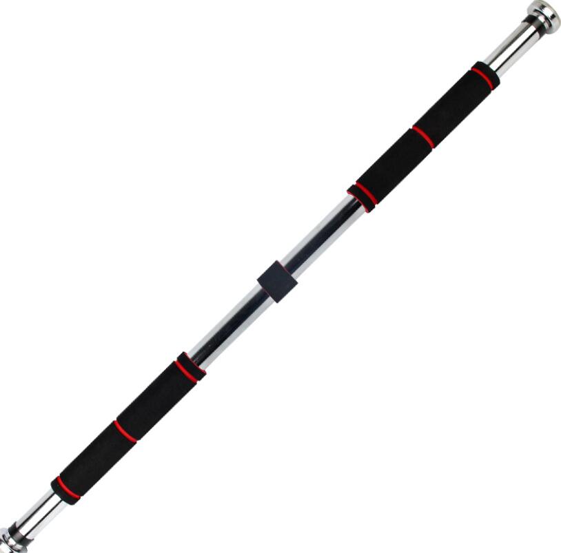 Heavy Duty Gym Steel Horizonta - Home Gym Pull Up recension och pris