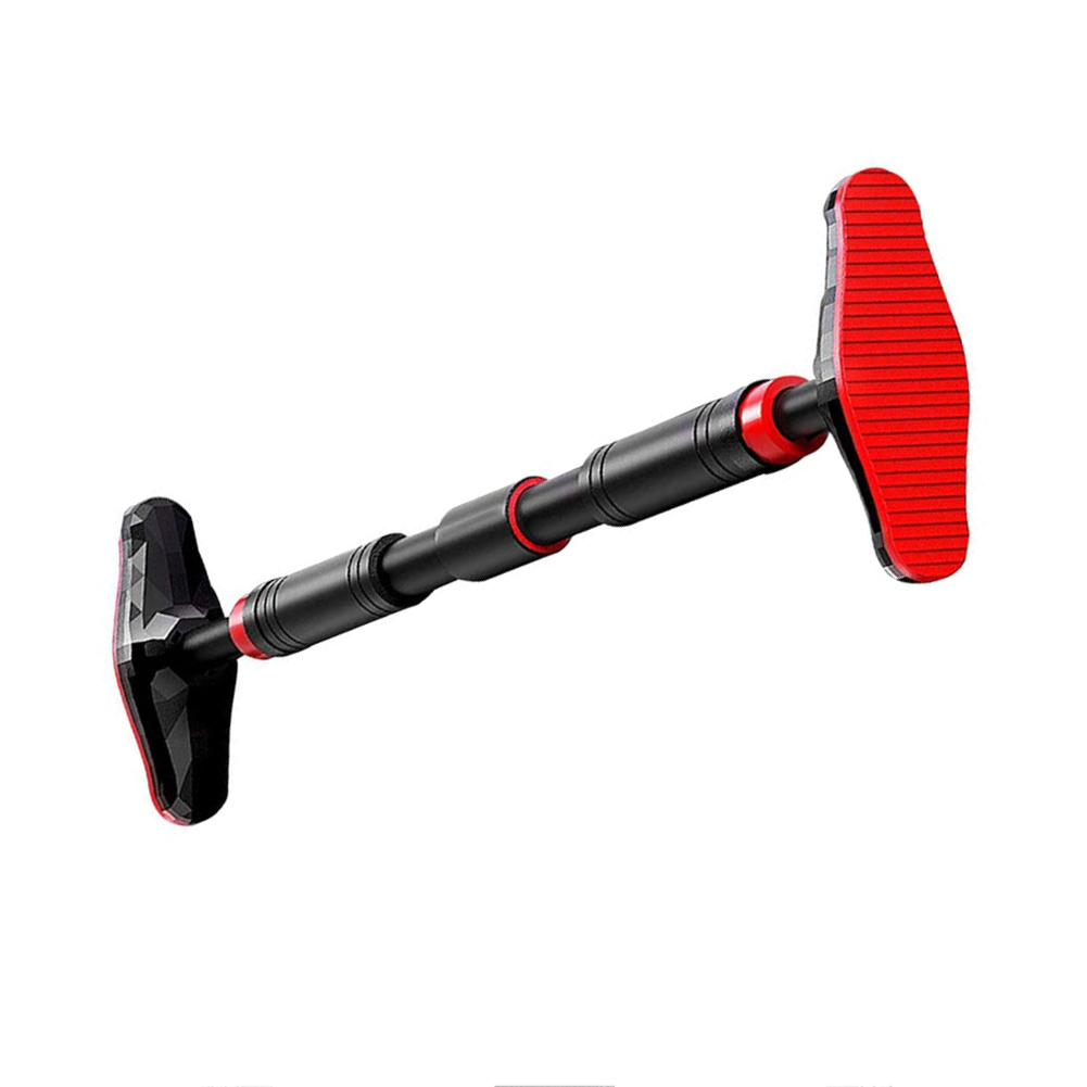 Home Gym Equipment Horizontal  - Home Gym Workout Equipment recension och pris