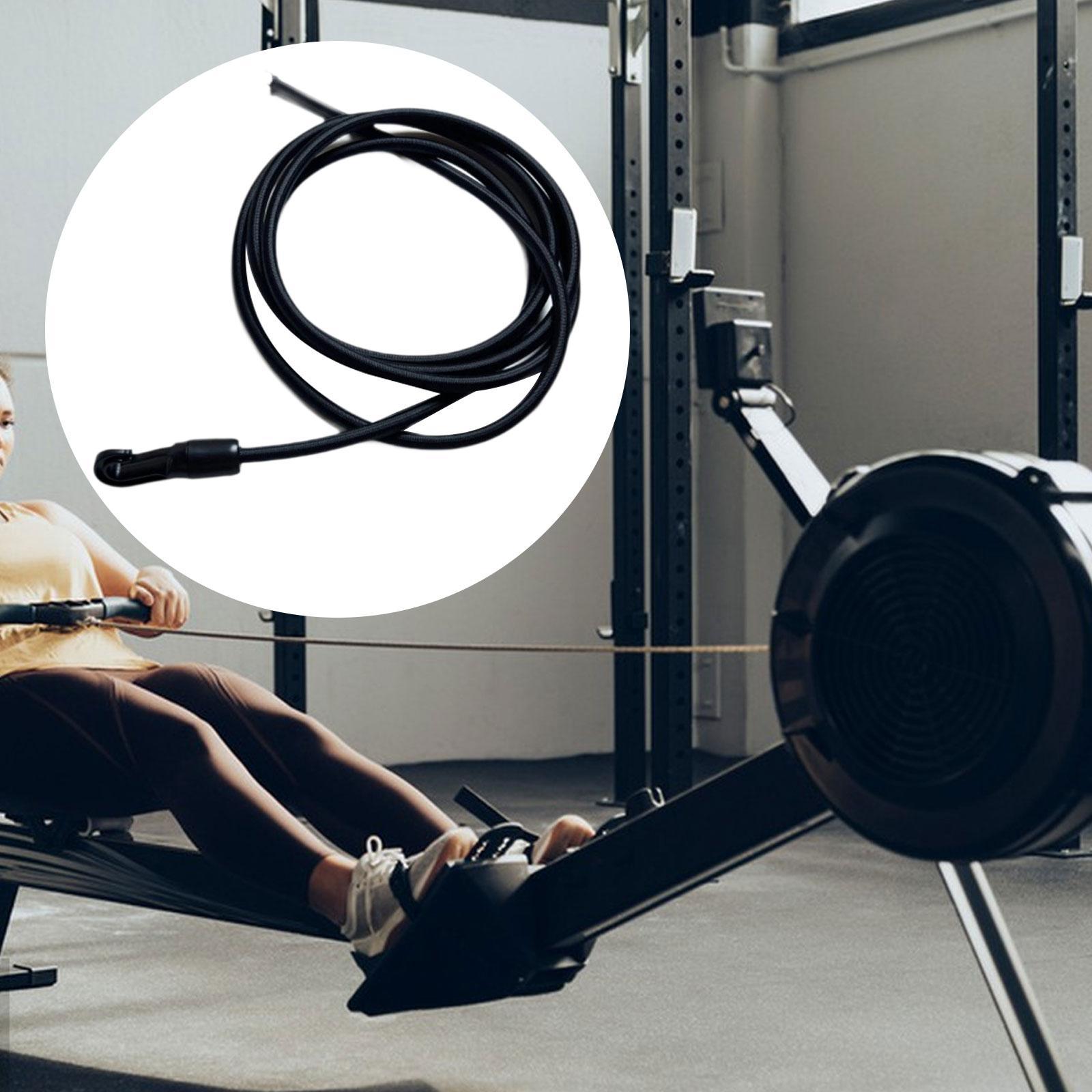 Universal Rowing Machine Pull  - Home Gym Universal Machine recension och pris