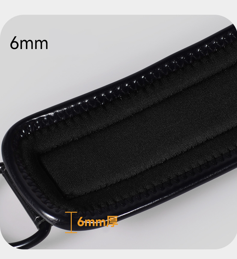 Wrist Straps For Resistance Ba - Home Gym All In One recension och pris