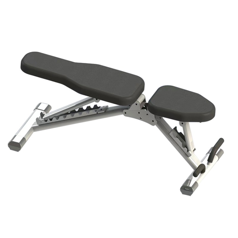 Strength Training Equipment fo - Home Gym Multifunctional recension och pris