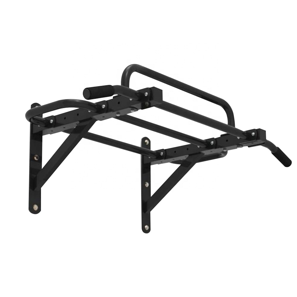 Fitness Multifunctional Door H - Home Gym Multifunctional recension och pris