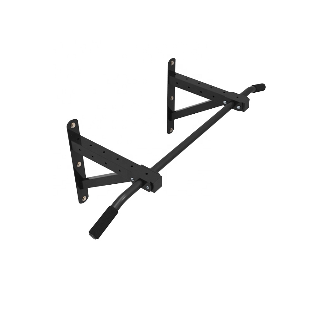 Fitness Multifunctional Door H - Home Gym Multifunctional recension och pris