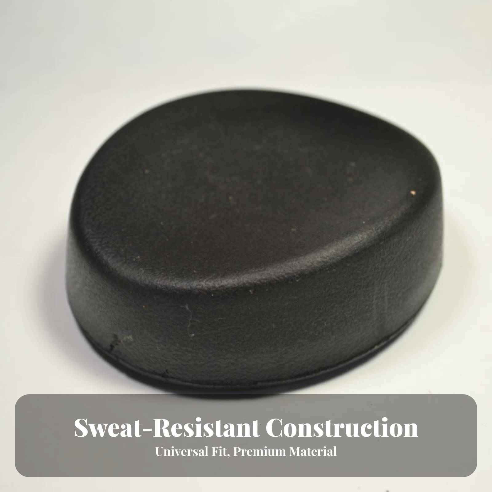 Exercise Bike Armrest Pad Ergo - Home Gym Bike recension och pris