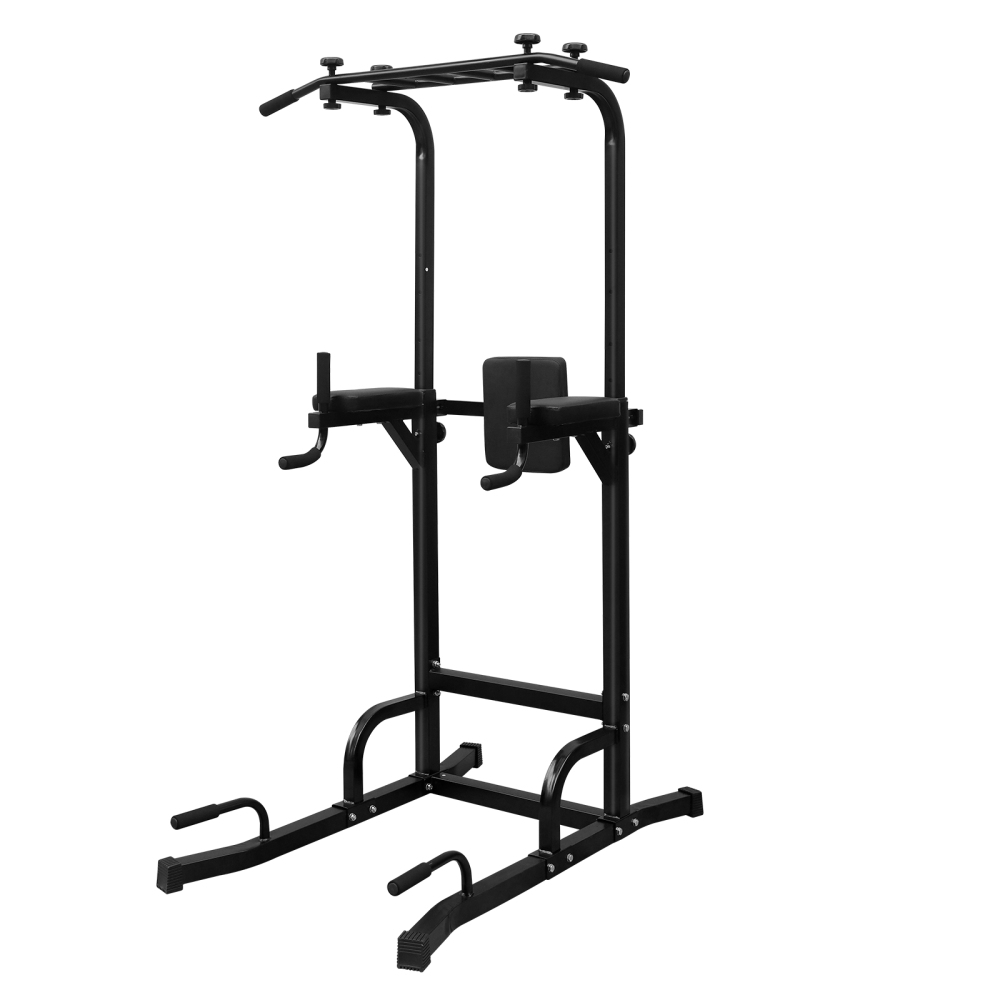 Ye Power Tower Pull Up Bar and - Home Gym Pull Up recension och pris