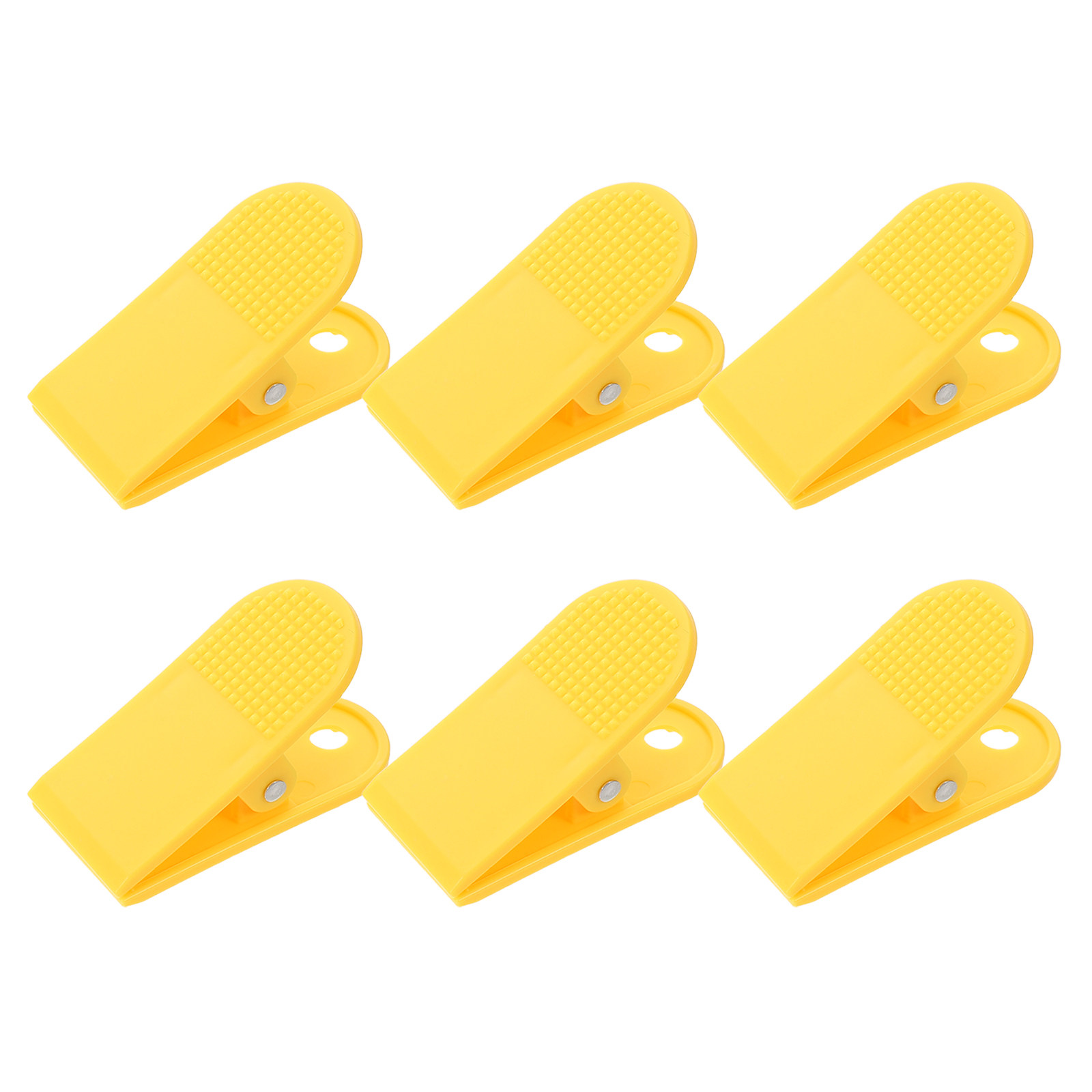 6Pcs Treadmill Emergency Stop  - Home Gym Universal Machine recension och pris