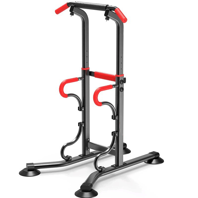 Household Gym Fitness Chinning - Home Gym Multifunctional recension och pris