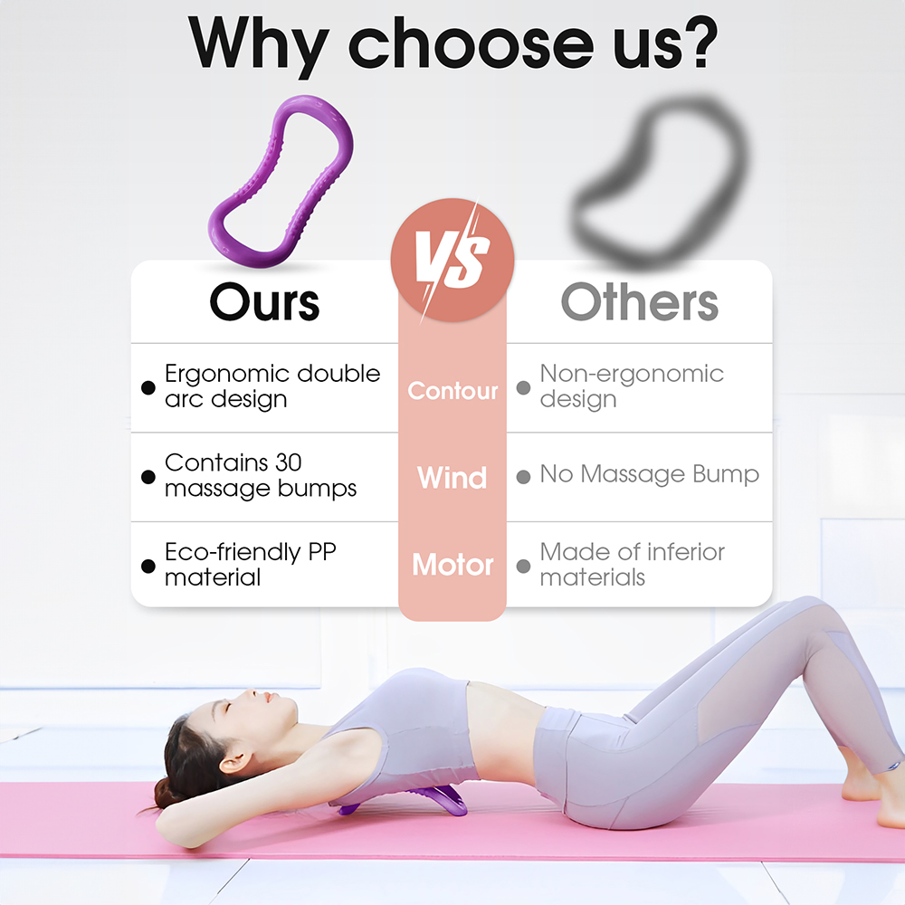 Resistance Bands with Foam Spo - Home Gym Unit recension och pris