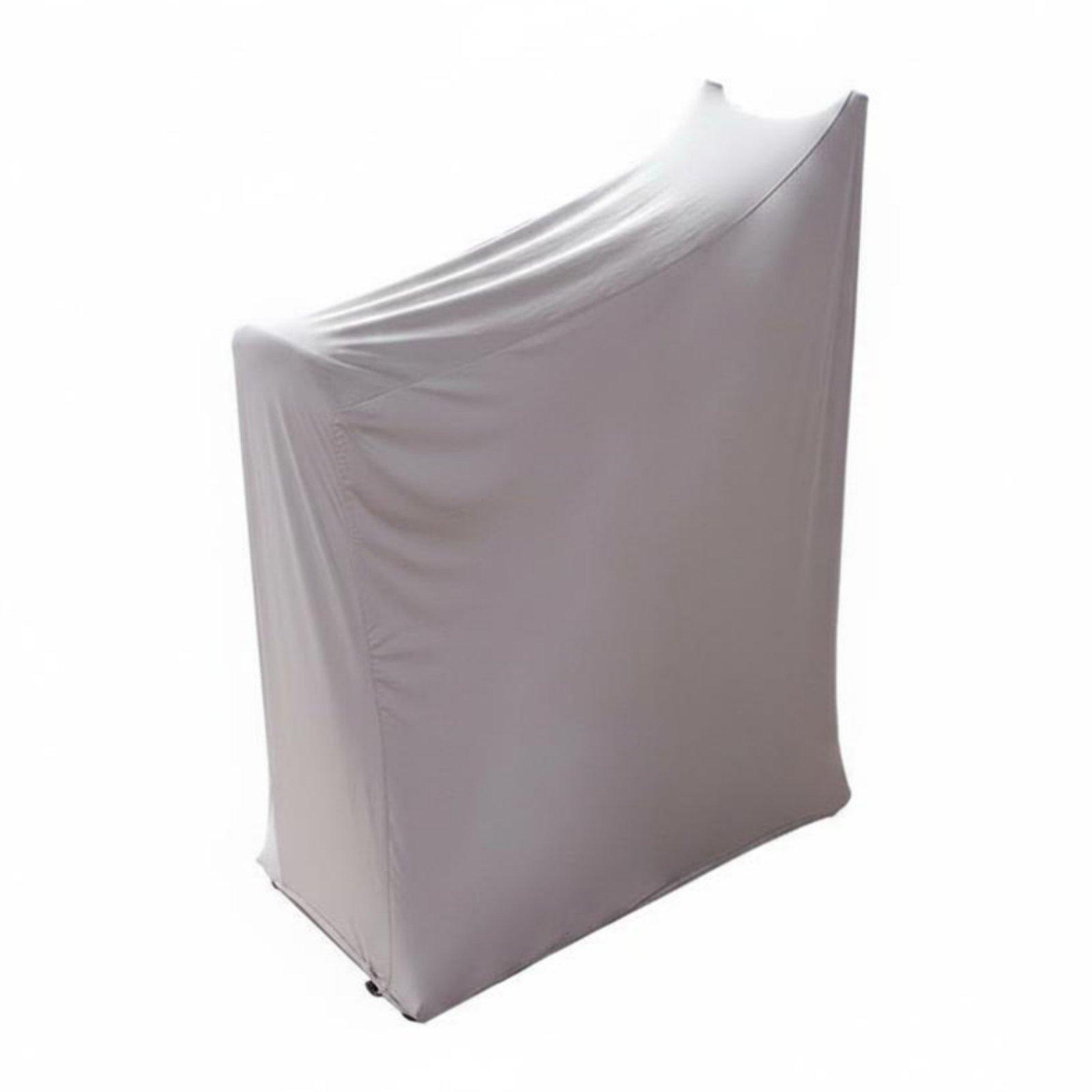 Indoor Cycling Bike Cover Easy - Home Gym Bike recension och pris