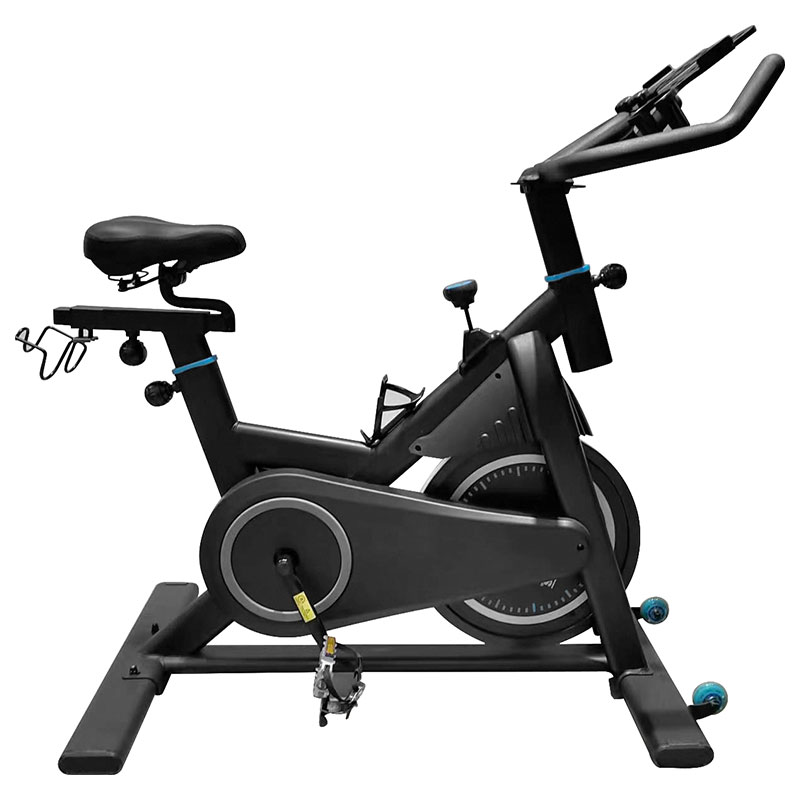 Wholesale 2025 New Top Sports  - Home Gym Bike recension och pris
