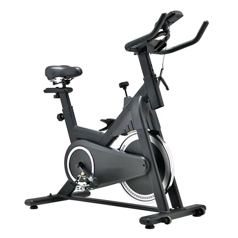 Wholesale 2025 New Top Sports  - Home Gym Bike recension och pris