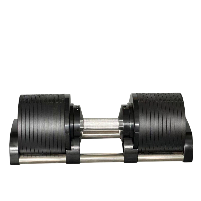 Adjustable 38 50kg home gym du - Home Gym All In One recension och pris