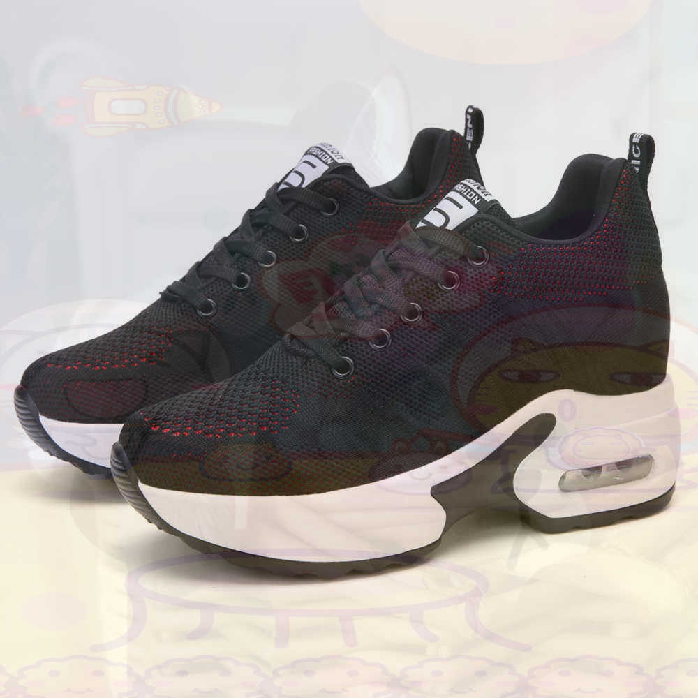 Red Size 36 Shoes Woman Tennis - Home Gym All In One recension och pris