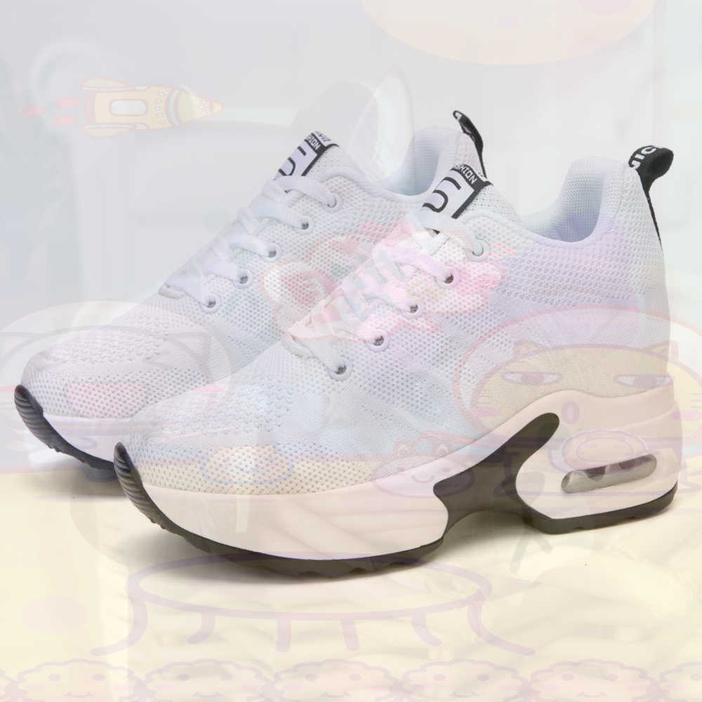 Red Size 36 Shoes Woman Tennis - Home Gym All In One recension och pris