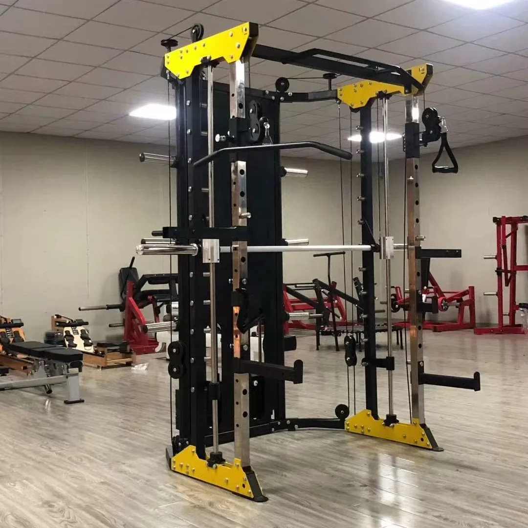 2026 Direct Manufacture All-in - Home Gym All In One recension och pris