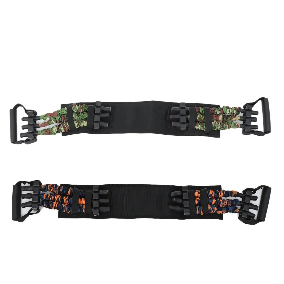 Resistance Bands Bench Press R - Home Gym Unit recension och pris