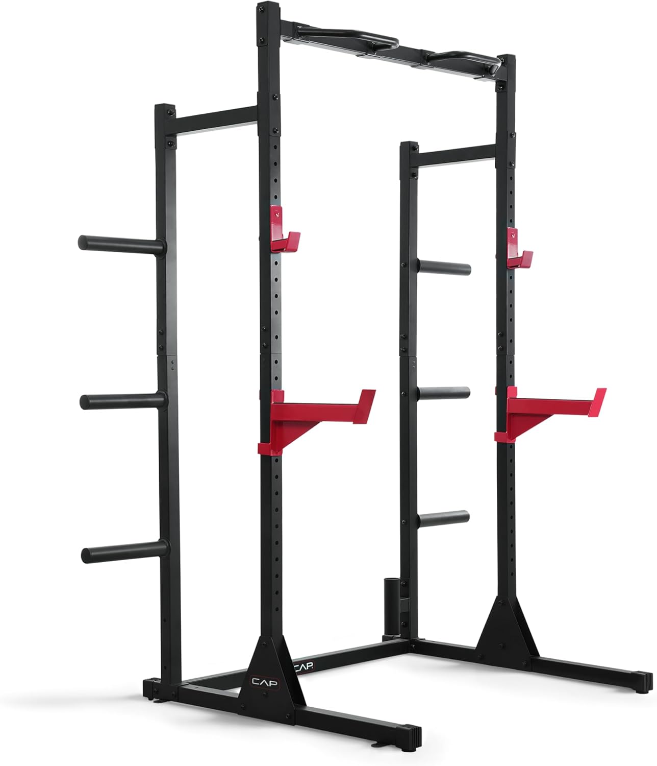 Home Gym Equipment, Steel Mate - Home Gym Pull Up recension och pris