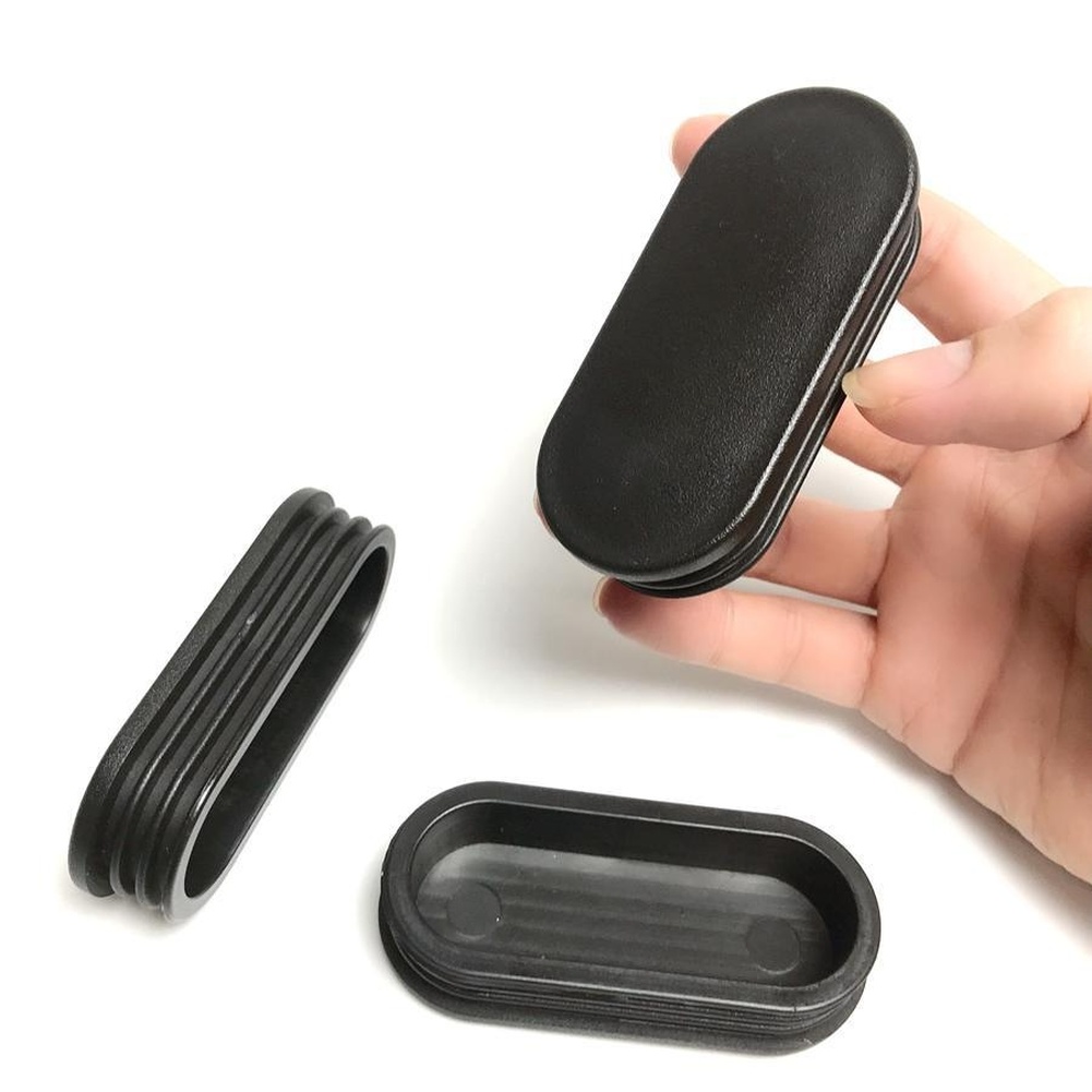 For Home Gym Setup Oval Tube C - Home Gym Training recension och pris
