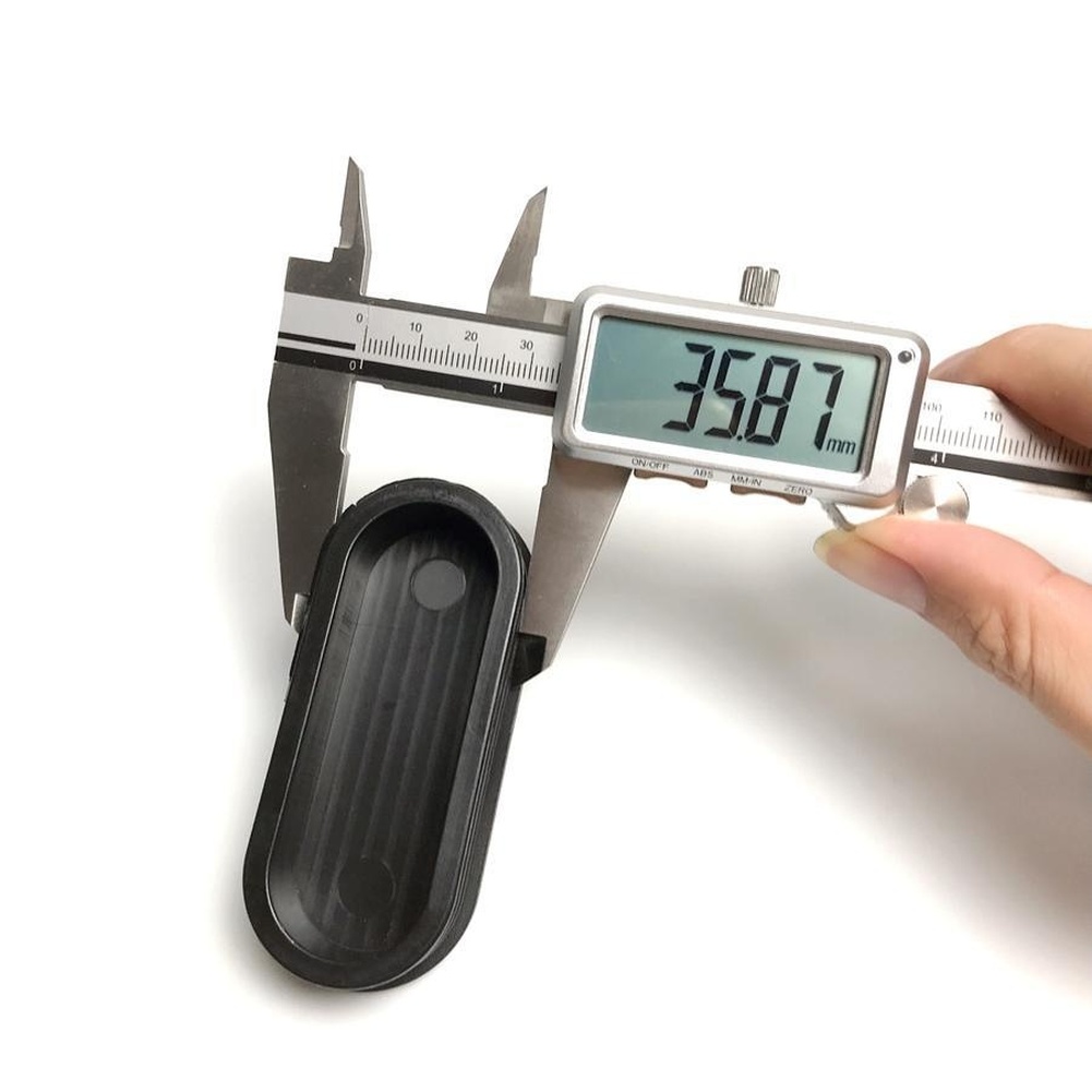 For Home Gym Setup Oval Tube C - Home Gym Training recension och pris