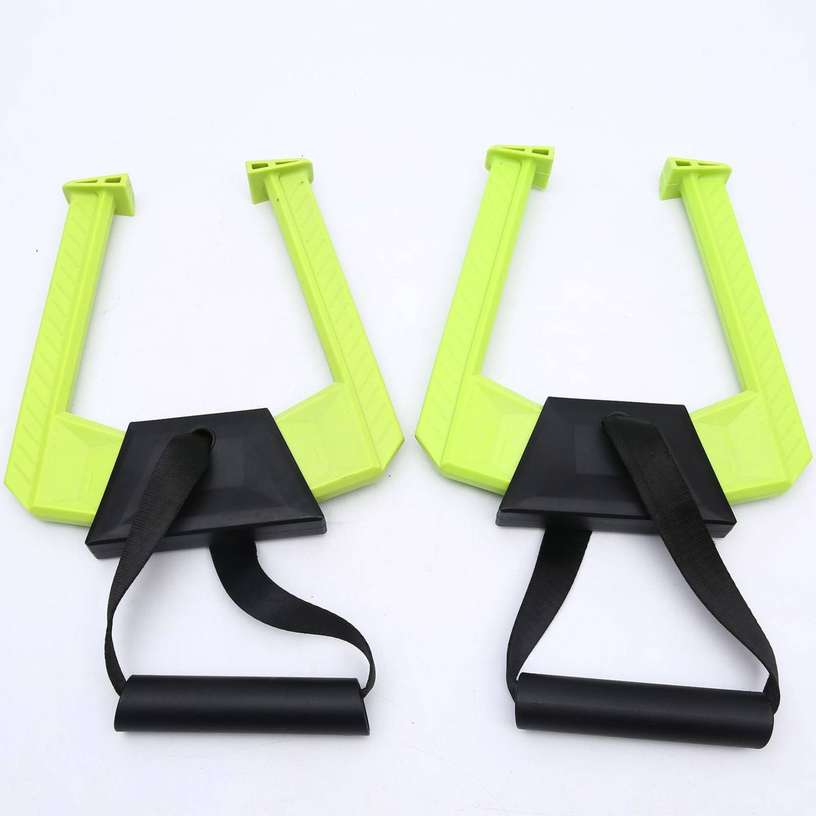 Doorway Pull-up Bar Resistente - Home Gym Pull Up recension och pris