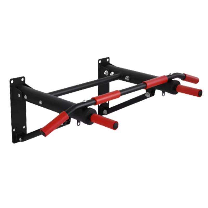 Home Gym Indoor Upper Body Wor - Home Gym Multifunctional recension och pris