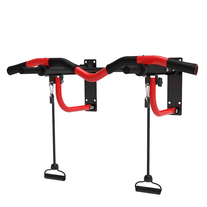 Home Gym Indoor Upper Body Wor - Home Gym Multifunctional recension och pris