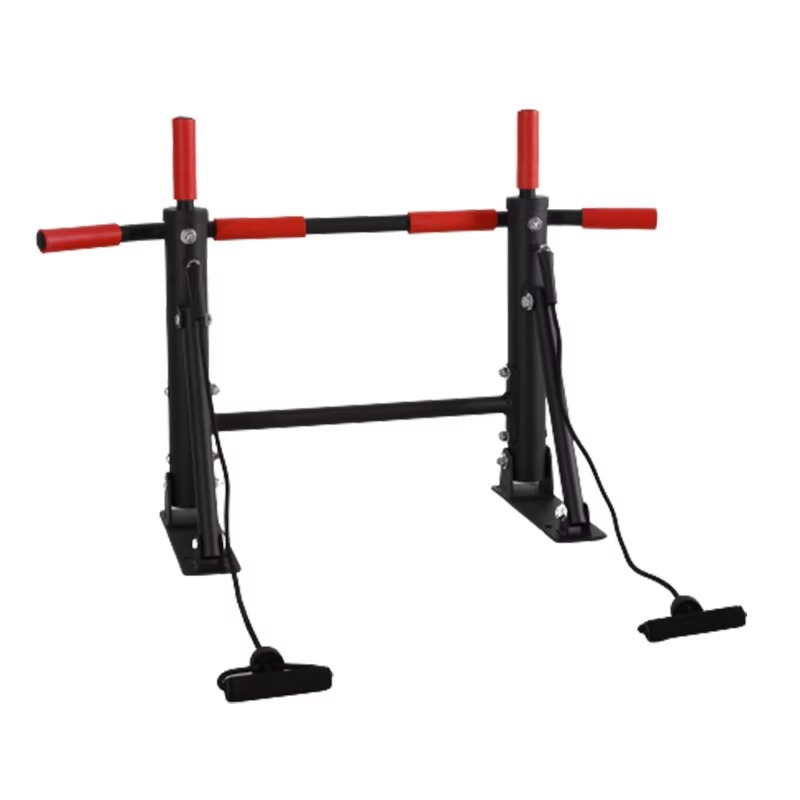 Home Gym Indoor Upper Body Wor - Home Gym Multifunctional recension och pris