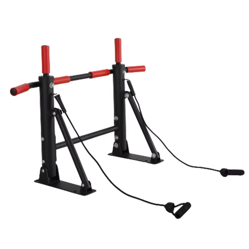 Home Gym Indoor Upper Body Wor - Home Gym Multifunctional recension och pris