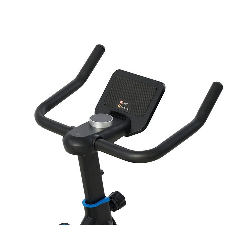 Wholesale Exercise Bike Indoor - Home Gym Bike recension och pris