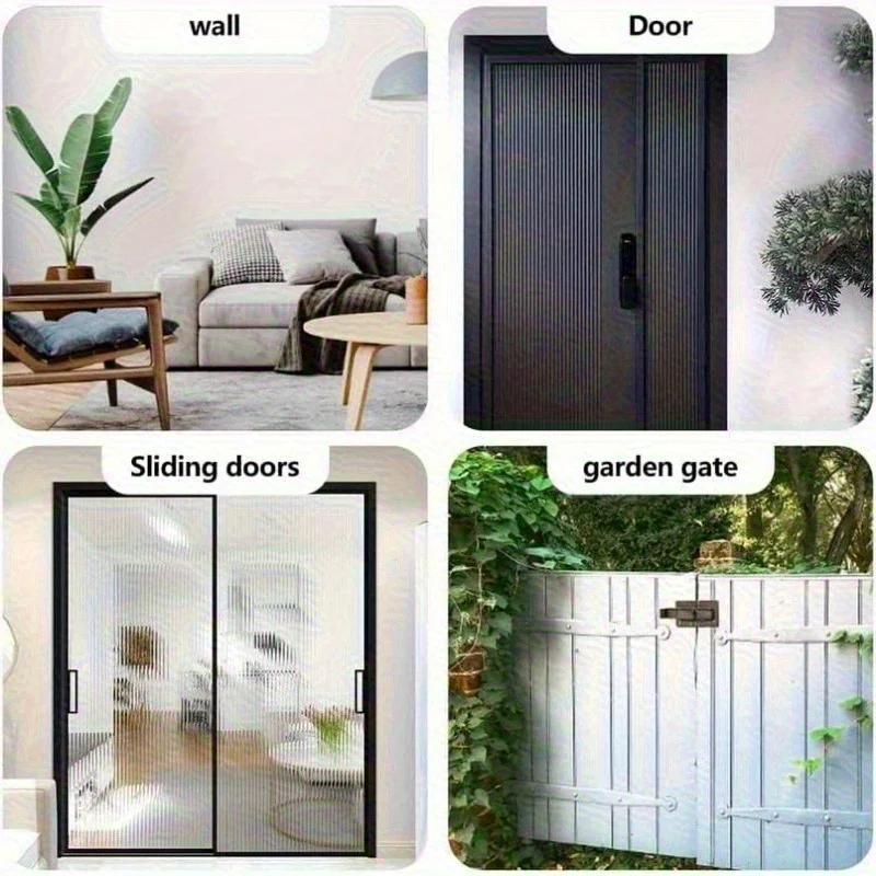 Yoga room wall art, spiritual  - Home Gym Zen recension och pris
