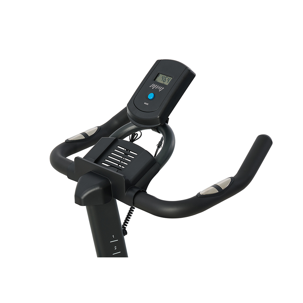Factory Price High Quality Exe - Home Gym Bike recension och pris