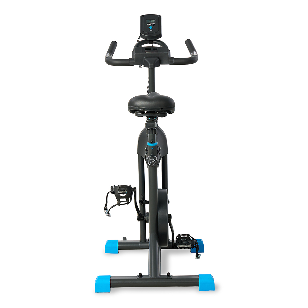 Factory Price High Quality Exe - Home Gym Bike recension och pris