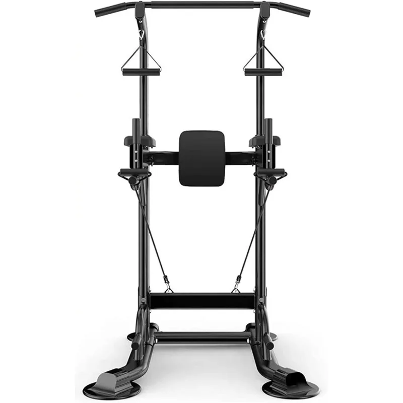 Indoor Multi-Functional Pull-U - Home Gym Multifunctional recension och pris