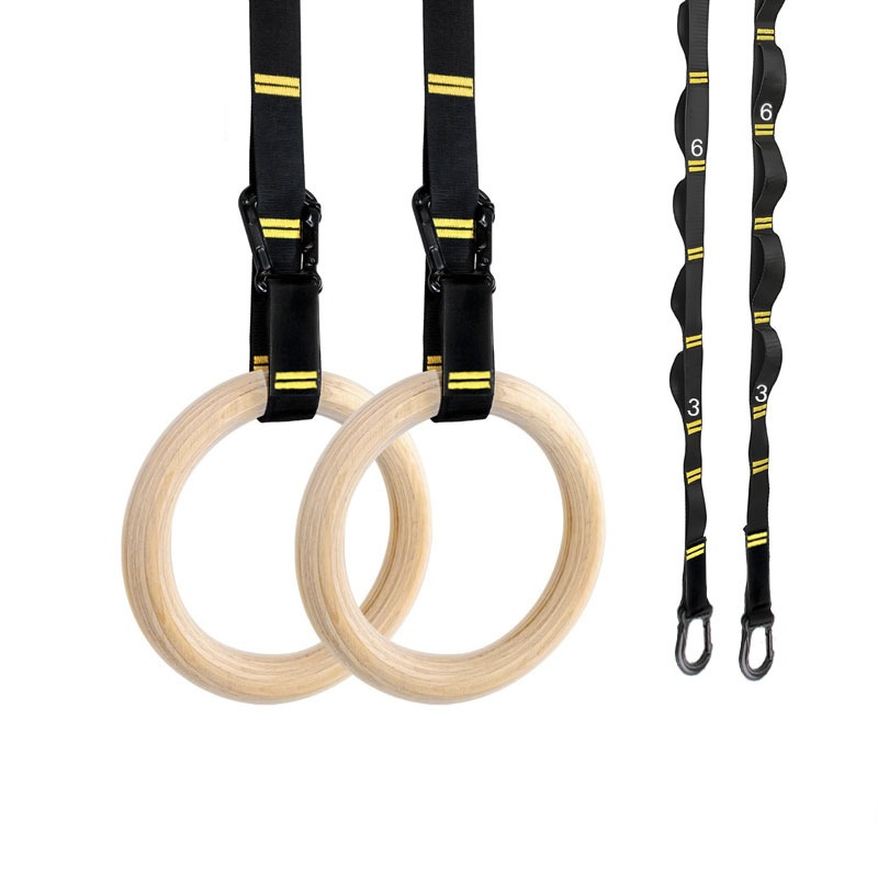 28mm 32mm Pull-up Gymnastics R - Home Gym Unit recension och pris