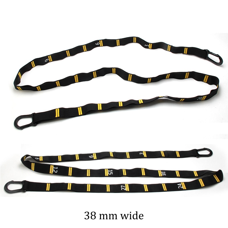 28mm 32mm Pull-up Gymnastics R - Home Gym Unit recension och pris