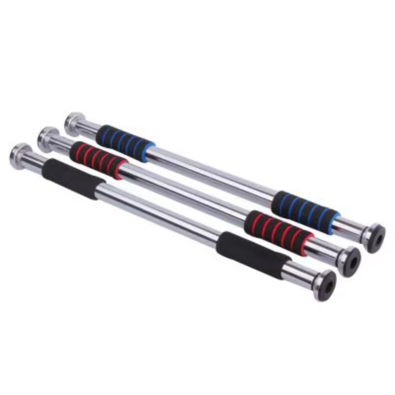 Door Frame Pull up and Chin up - Home Gym Pull Up recension och pris