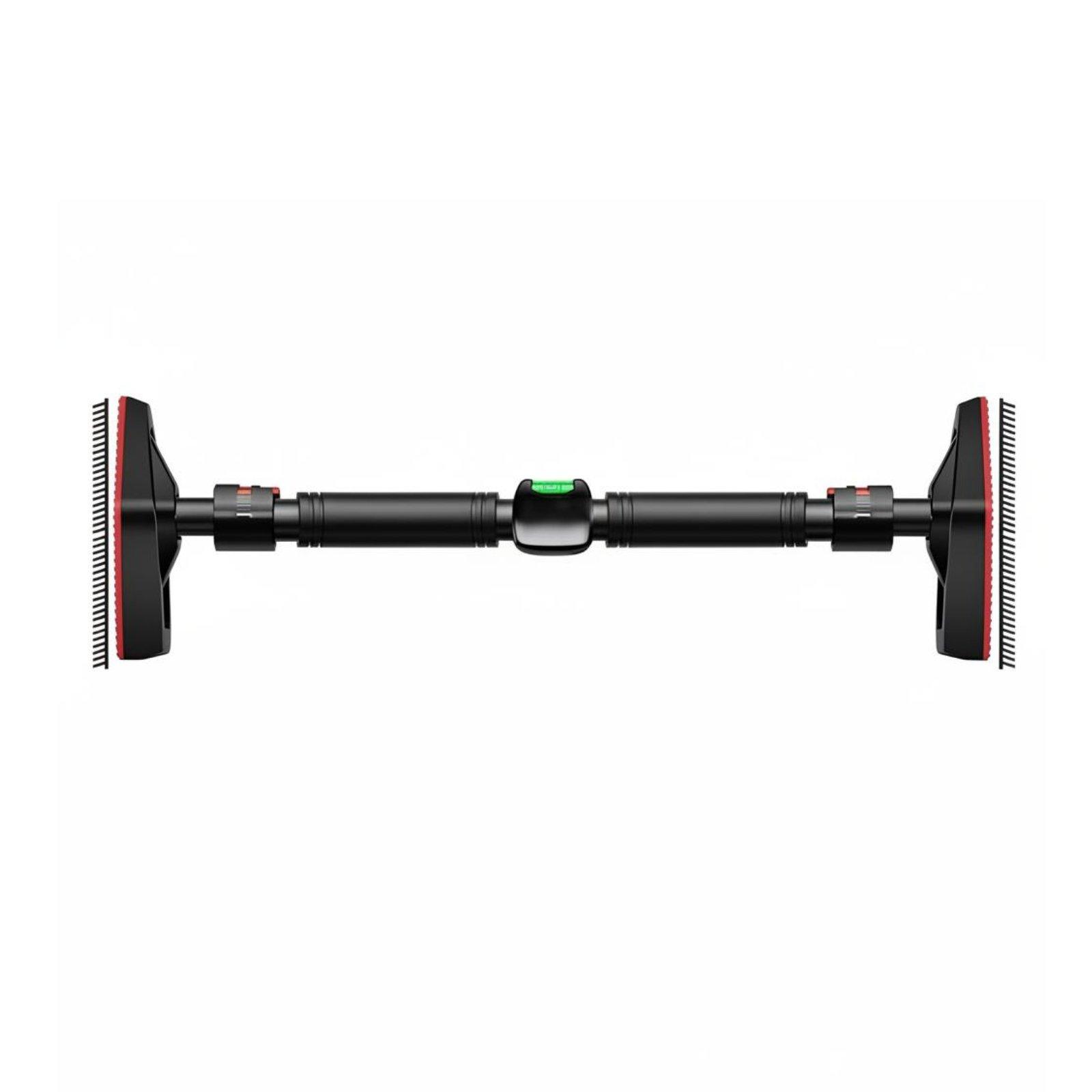 Heavy Duty Door Frame Pull Up  - Home Gym Pull Up recension och pris