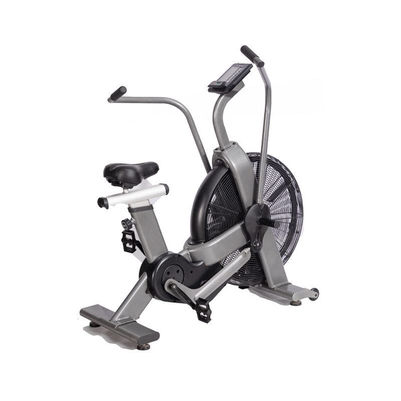 Commercial Gym/Home Fitness Eq - Home Gym Bike recension och pris