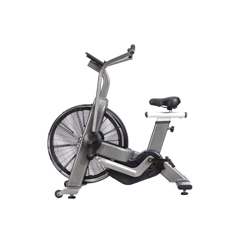 Commercial Gym/Home Fitness Eq - Home Gym Bike recension och pris