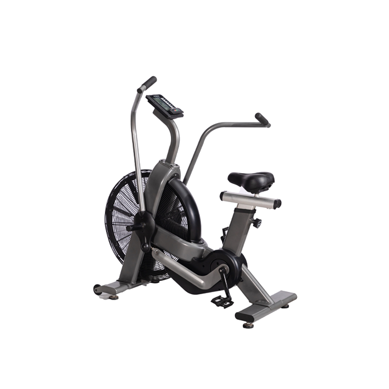 Commercial Gym/Home Fitness Eq - Home Gym Bike recension och pris