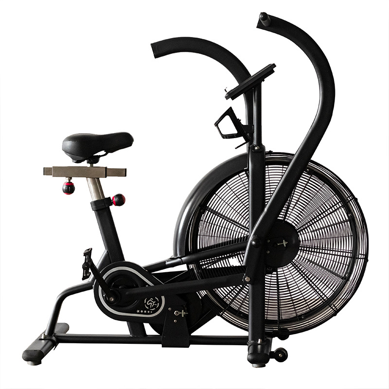 2026 Gym Home Indoor Exercise  - Home Gym Bike recension och pris