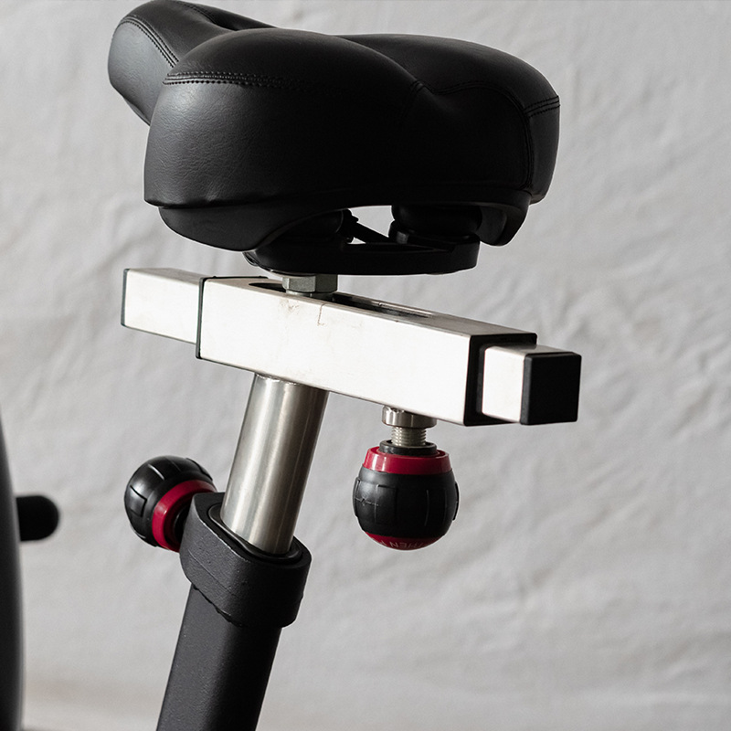 2026 Gym Home Indoor Exercise  - Home Gym Bike recension och pris