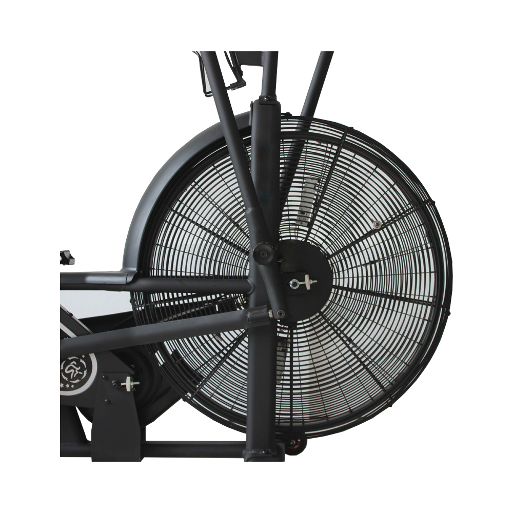 Hot-selling Foldable Home Gym  - Home Gym Bike recension och pris